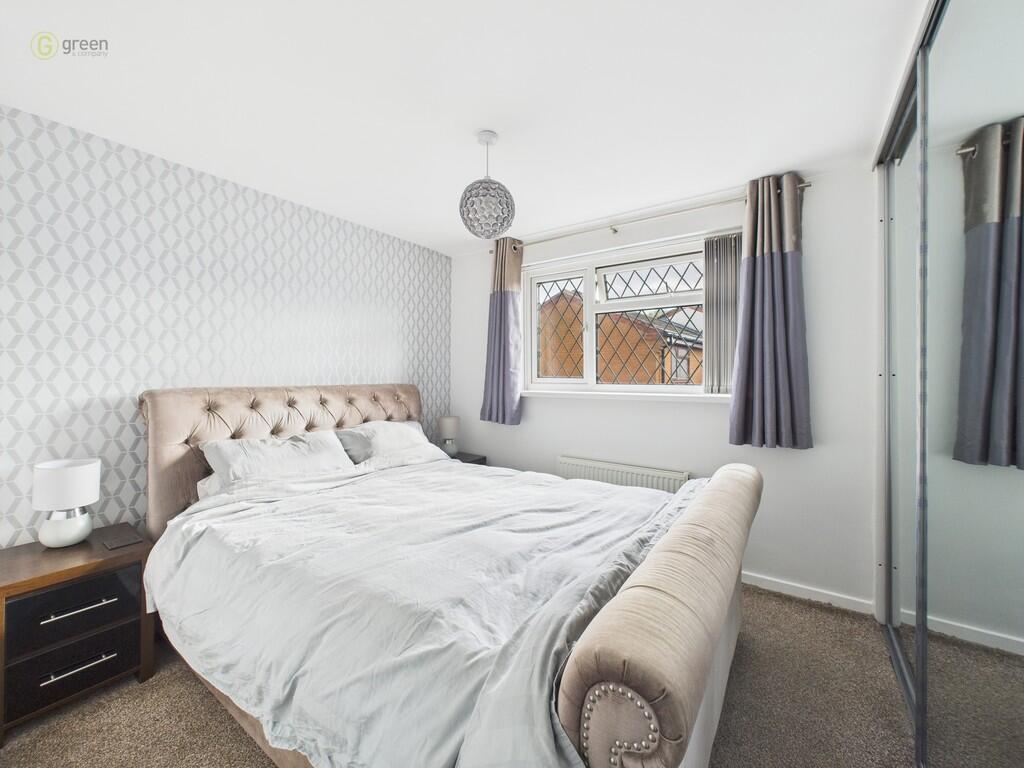 Additional image 8 of Nimbus, Dosthill