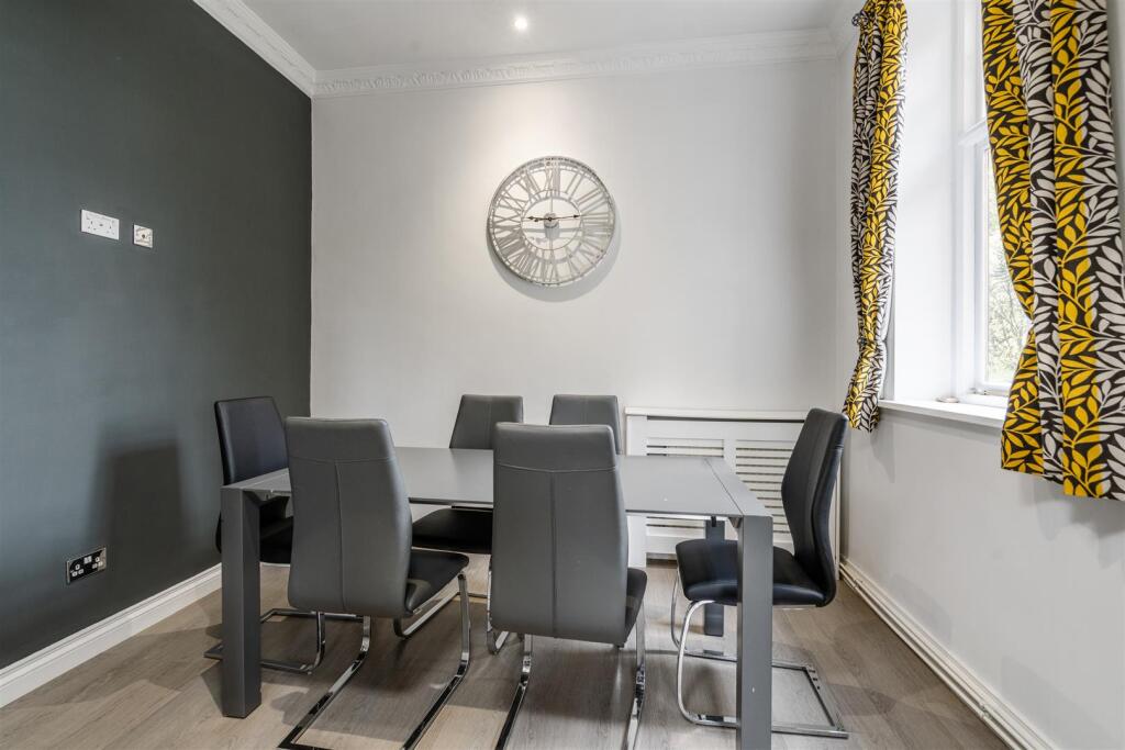 Additional image 7 of Catherines Close, Catherine-De-Barnes, Solihull