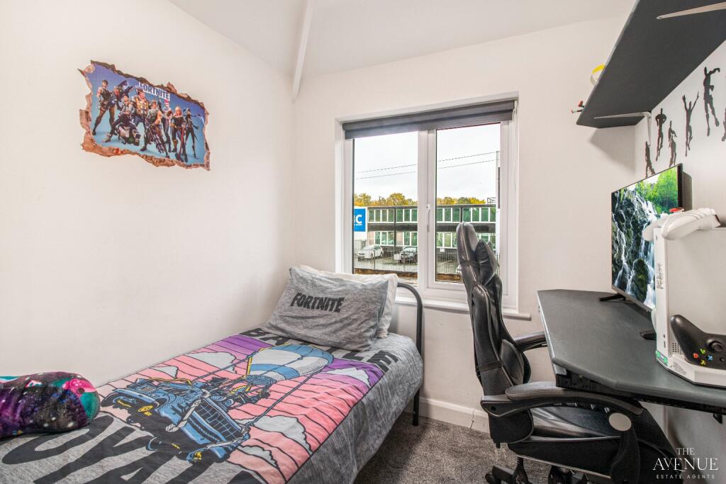 Additional image 27 of Coleshill Road, Sutton Coldfield