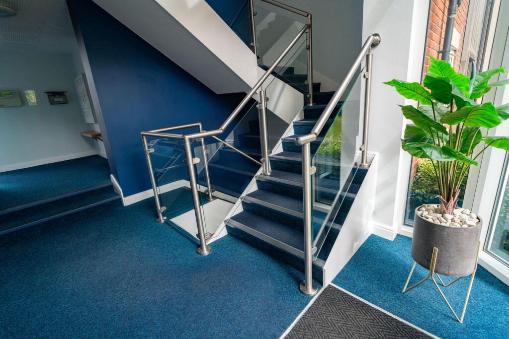 Additional image 18 of Dorchester Road, Solihull, B91 1LJ