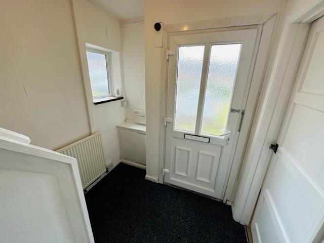 Additional image 16 of Jesson Road, Sutton Coldfield