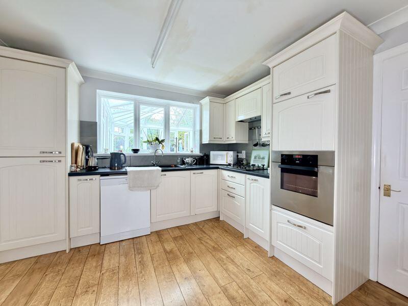 Additional image 4 of Pool Meadow, Sutton Coldfield