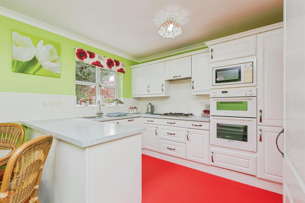 Additional image 6 of Chester Gardens, Sutton Coldfield