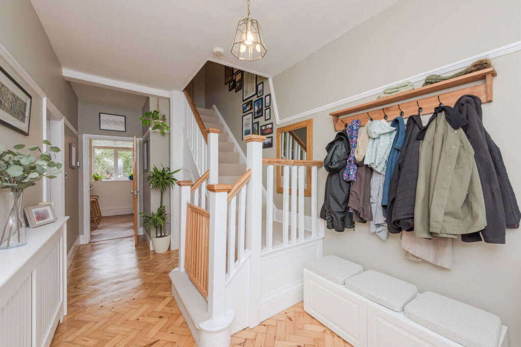 Additional image 15 of Sherifoot Lane, Sutton Coldfield