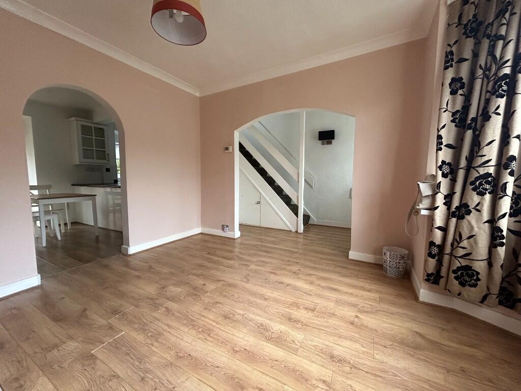 Additional image 8 of Clinton Road, Shirley, B90 4RG