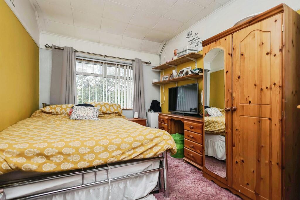 Additional image 12 of St. Margarets Avenue, BIRMINGHAM