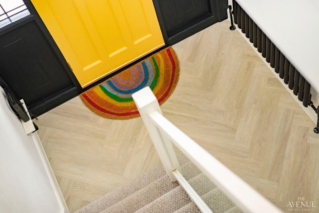 Additional image 6 of Coleshill Road, Sutton Coldfield