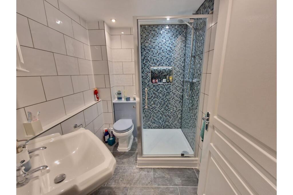 Additional image 11 of Foley Court, Sutton Coldfield, B74