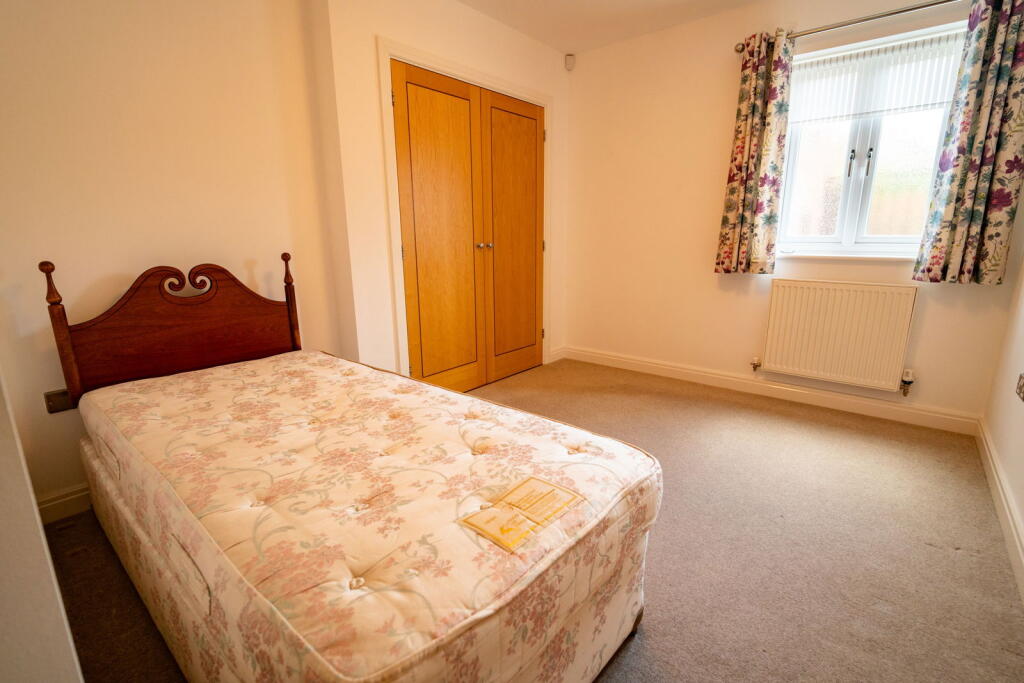 Additional image 14 of Dorchester Road, Solihull, B91 1LJ