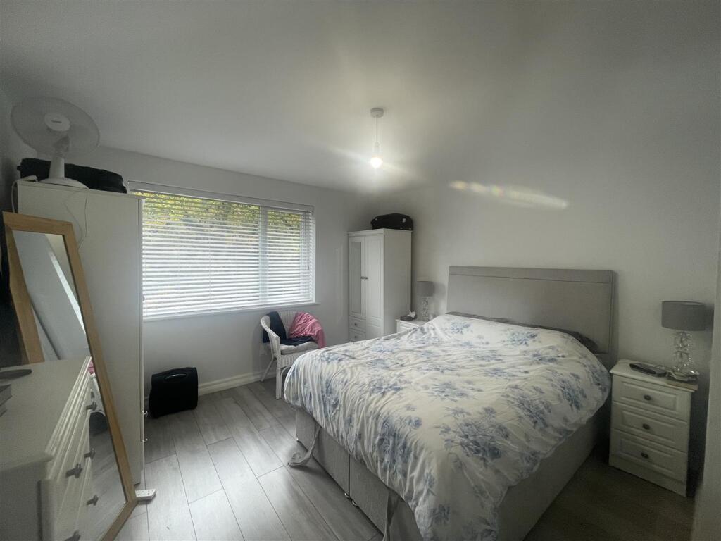 Additional image 6 of Northbrook Road, Shirley, Solihull