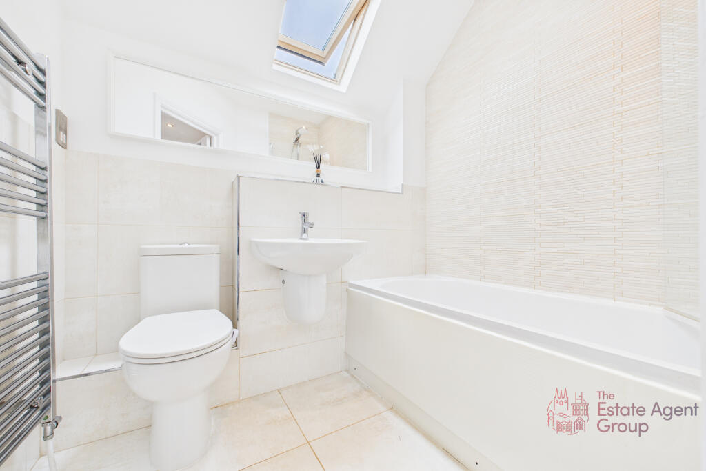 Additional image 12 of Anvil Place, Sutton Coldfield, West Midlands