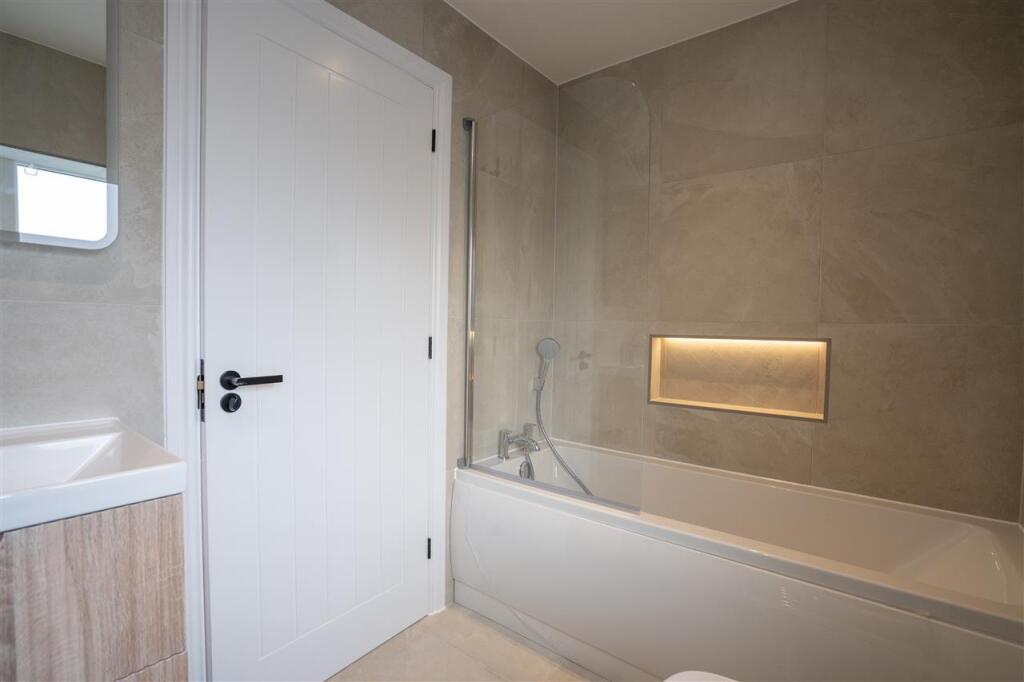 Additional image 22 of Northbrook Road, Solihull