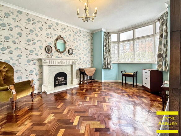 Additional image 9 of 25 Newton Street, West Bromwich, West Midlands B71 3RG