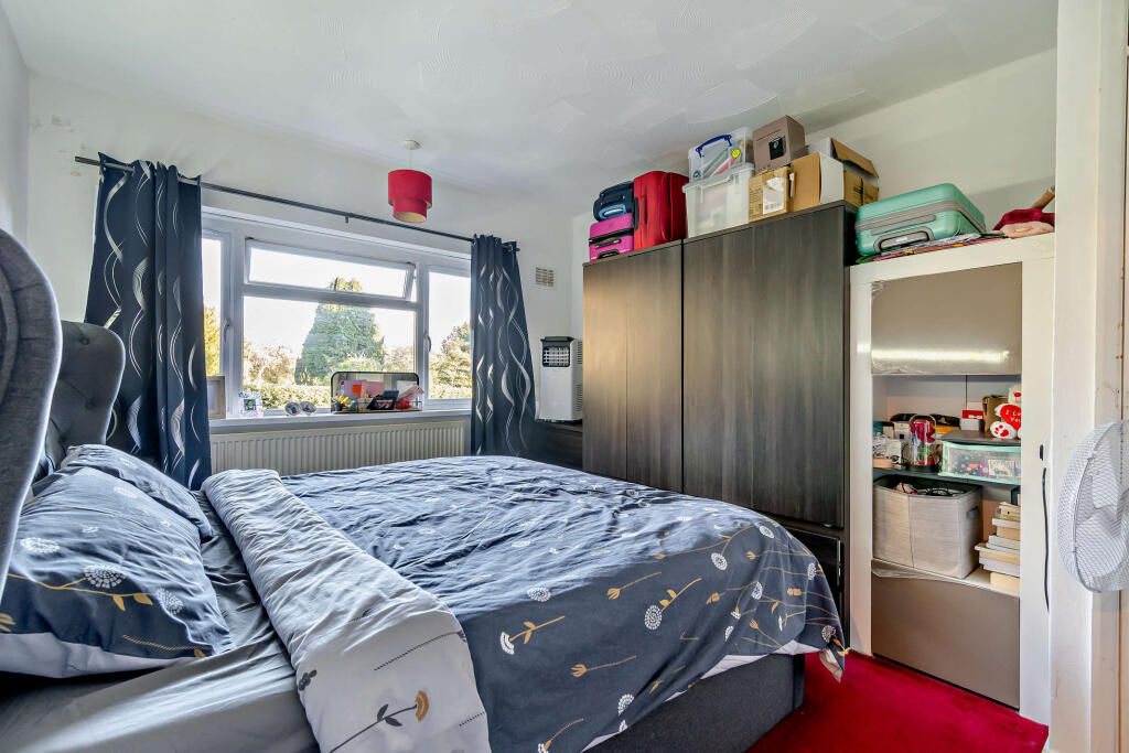 Additional image 5 of Chestnut Avenue, Tamworth, B79