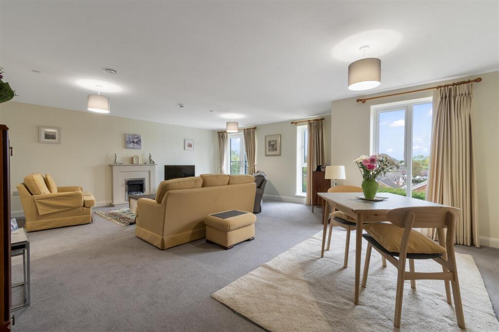 Additional image 6 of Broadleaf House, Birmingham Road, Sutton Coldfield