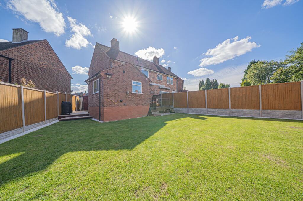 Additional image 22 of Heath Gardens, Solihull, B91