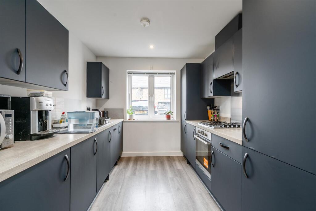 Additional image 14 of Rosewood Drive, Blythe Valley Park, Shirley, Solihull