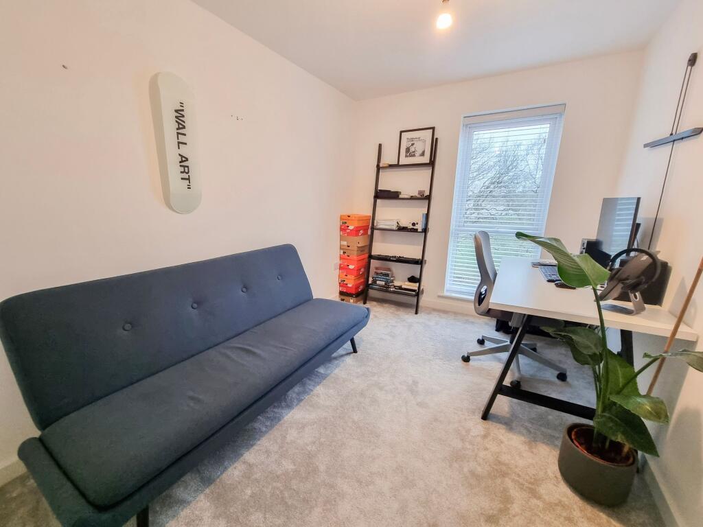 Additional image 5 of Elm Road, Shirley, B90