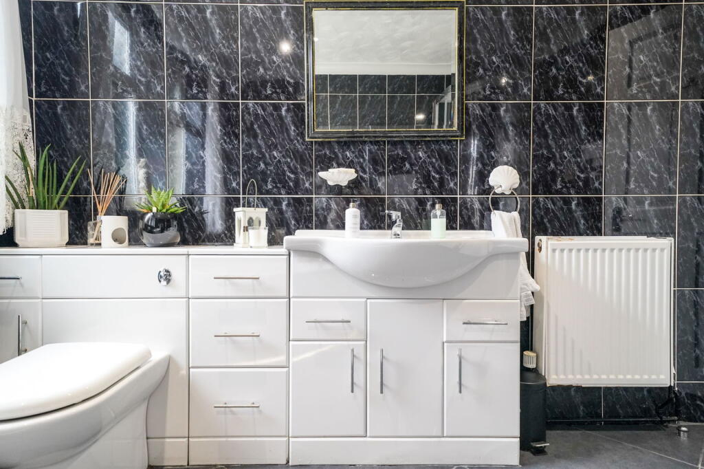 Additional image 20 of Norton Lane, Tidbury Green