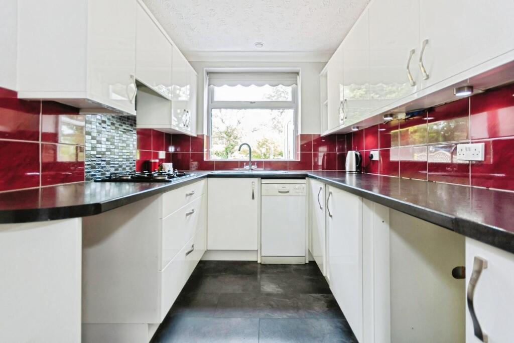 Additional image 6 of Bramcote Drive, Solihull