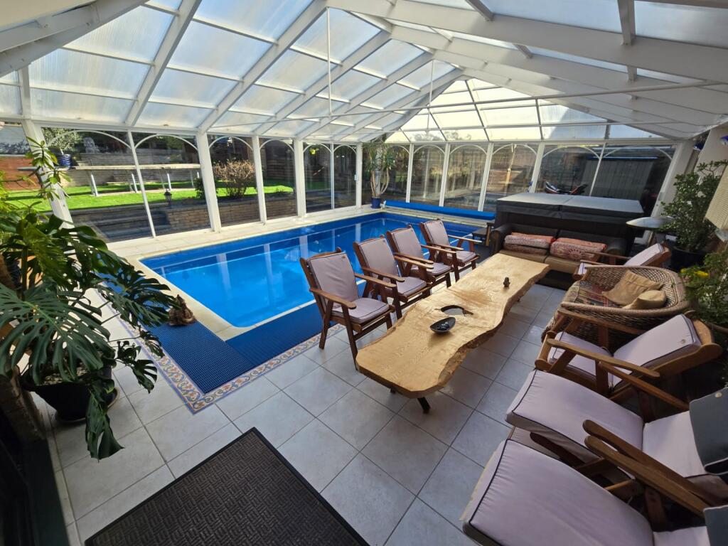 Additional image 2 of The Mount, Sutton Coldfield, B76