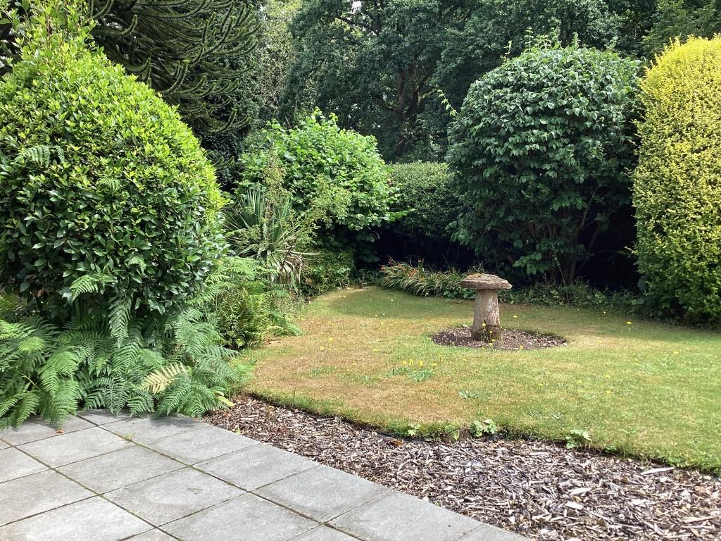 Additional image 14 of Thornhill Road, Sutton Coldfield, West Midlands, B74