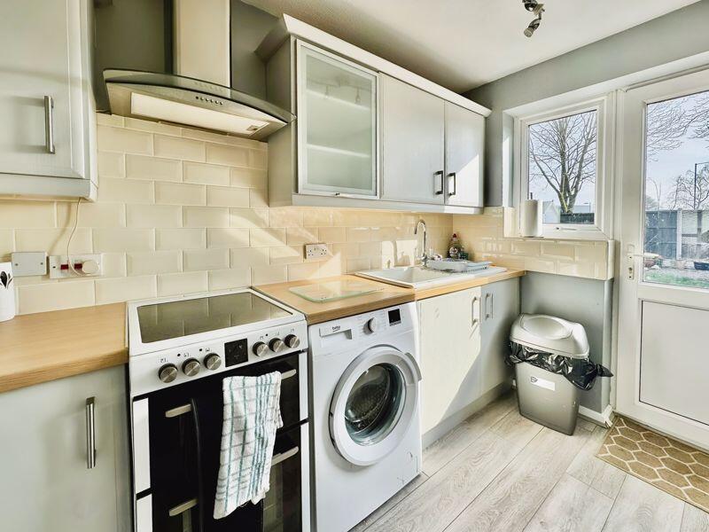 Additional image 6 of Cheswood Drive, Walmley, Sutton Coldfield, B76 1YE