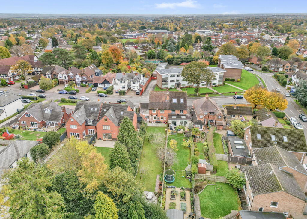 Additional image 26 of Sherifoot Lane, Sutton Coldfield