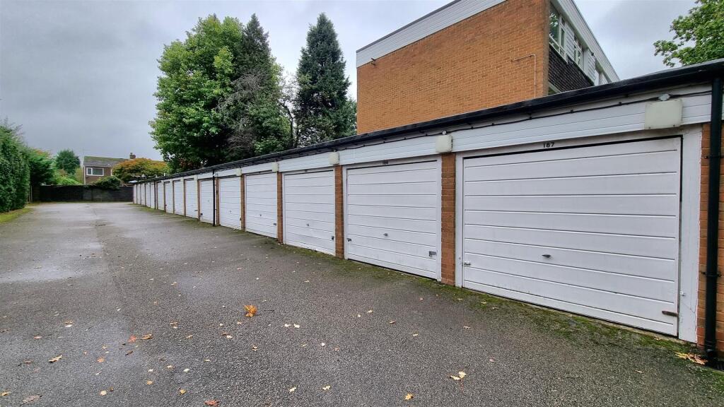 Additional image 12 of Dingle Lane, Solihull