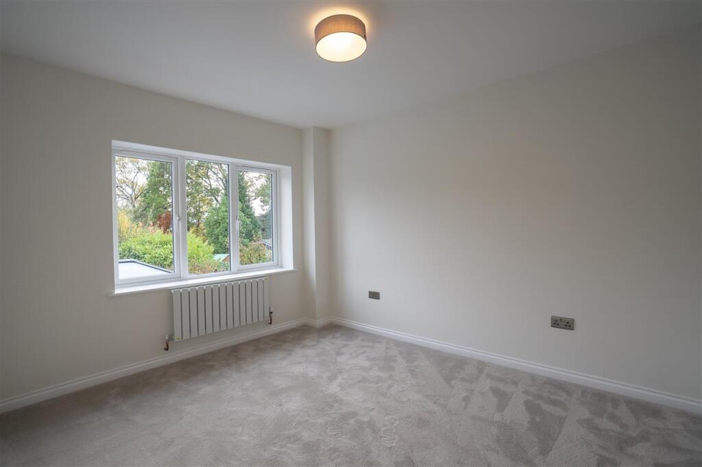 Additional image 23 of Northbrook Road, Solihull