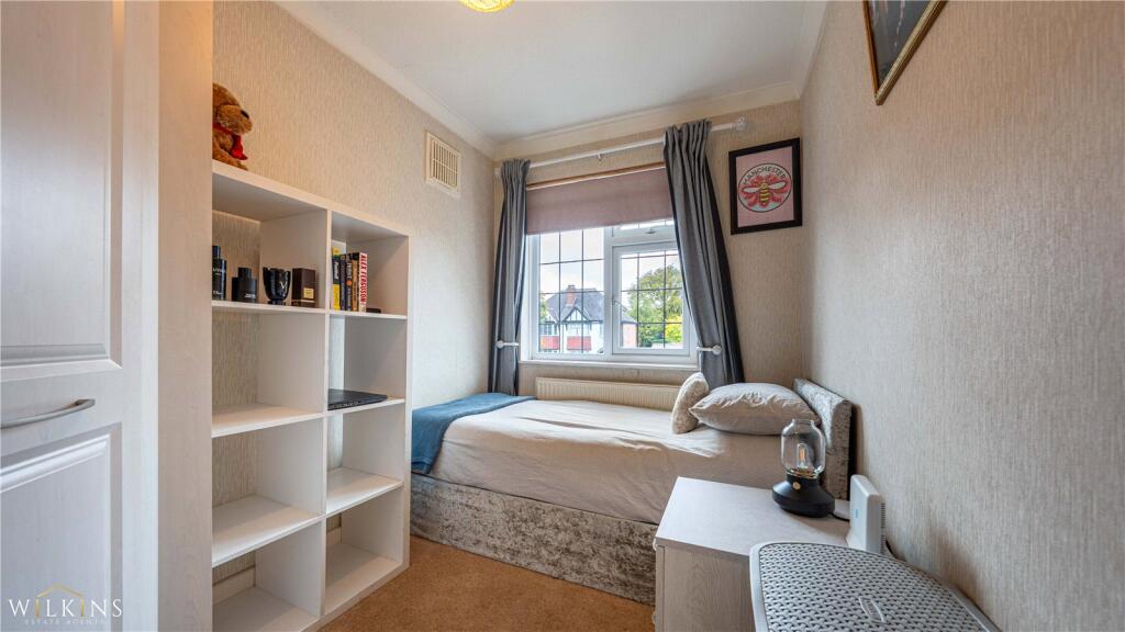 Additional image 25 of Kineton Road, Sutton Coldfield, West Midlands, B73