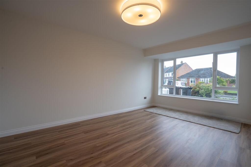 Additional image 4 of Northbrook Road, Solihull