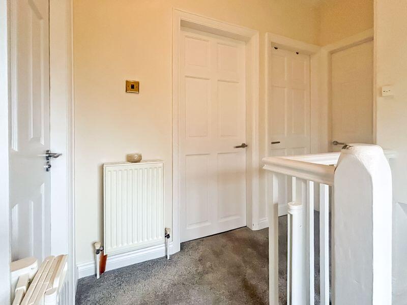 Additional image 17 of Coles Lane, West Bromwich