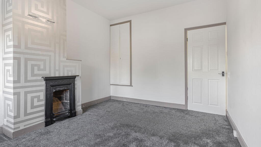 Additional image 16 of Coles Lane, Sutton Coldfield, B72 1NL