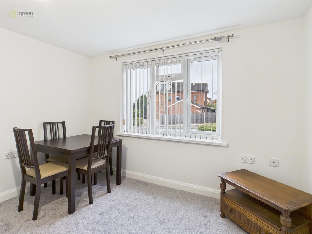 Additional image 18 of Penns Lane, Sutton Coldfield