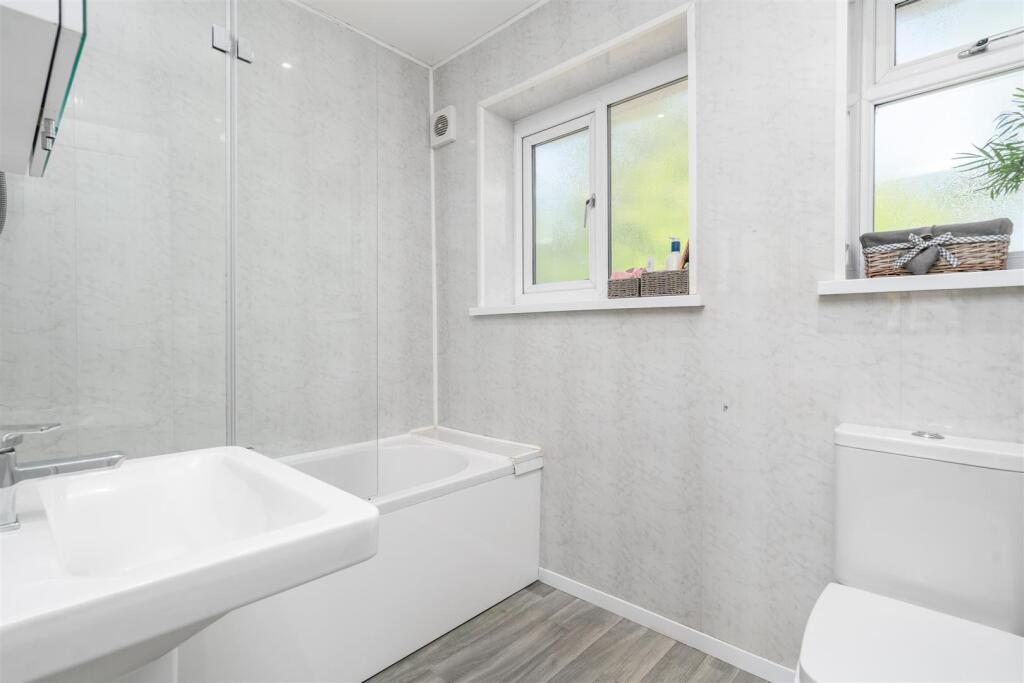 Additional image 10 of Barford Road, Shirley, Solihull