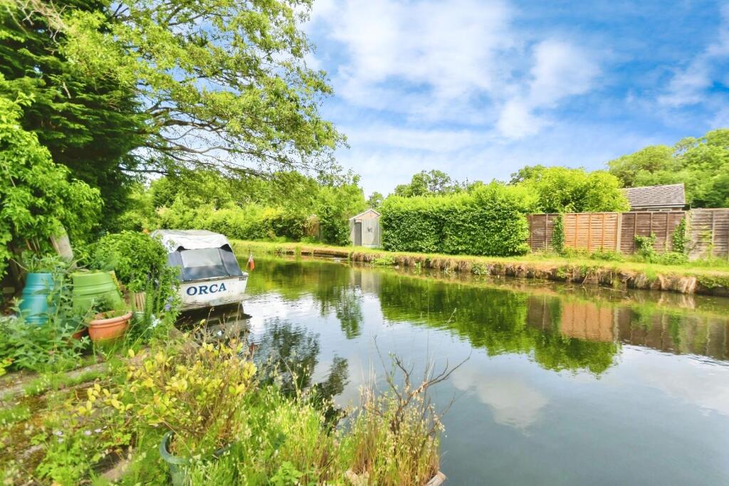 Additional image 31 of Bramcote Drive, Solihull