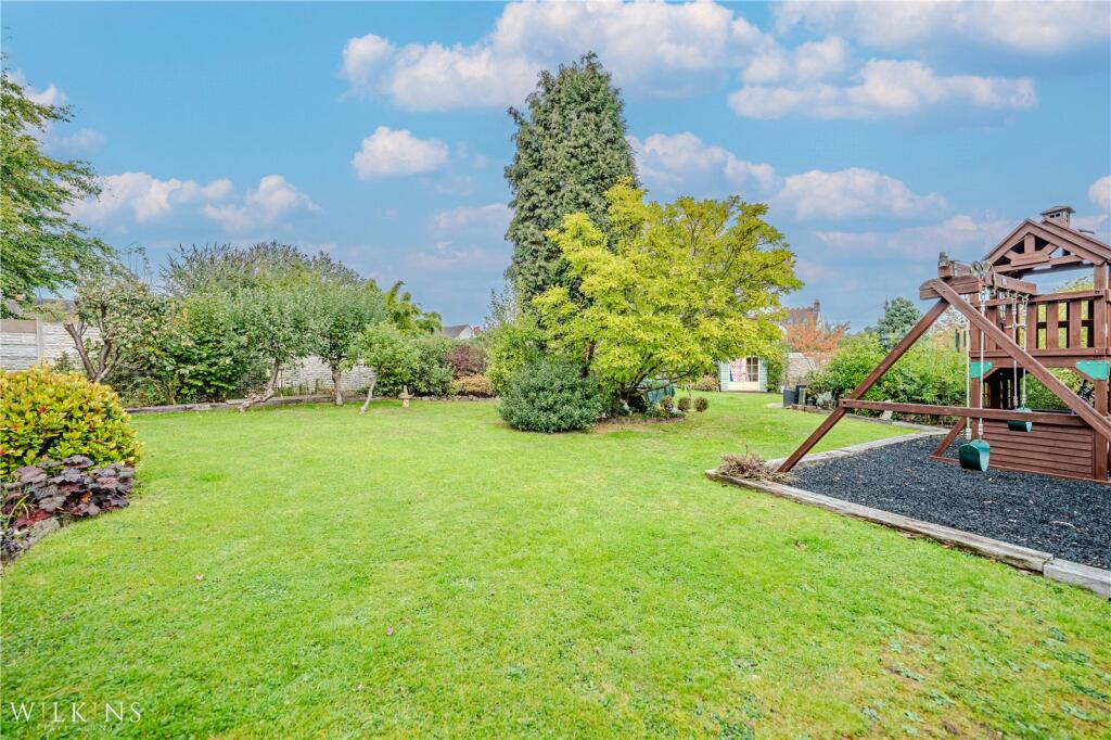 Additional image 26 of Wilnecote Lane, Tamworth, Staffordshire, B77