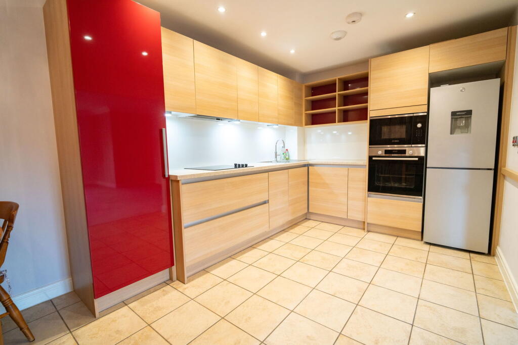 Additional image 6 of Dorchester Road, Solihull, B91 1LJ