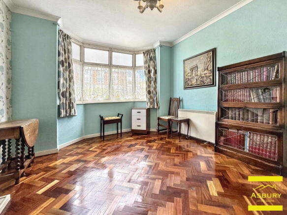 Additional image 8 of 25 Newton Street, West Bromwich, West Midlands B71 3RG