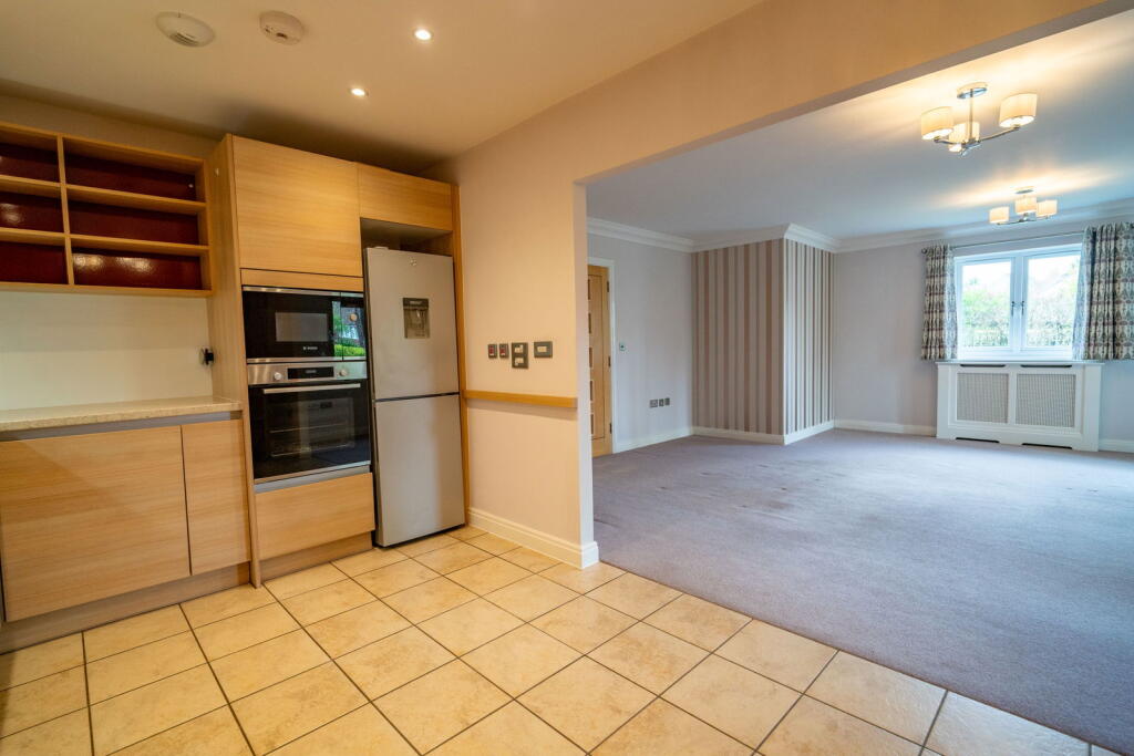 Additional image 5 of Dorchester Road, Solihull, B91 1LJ