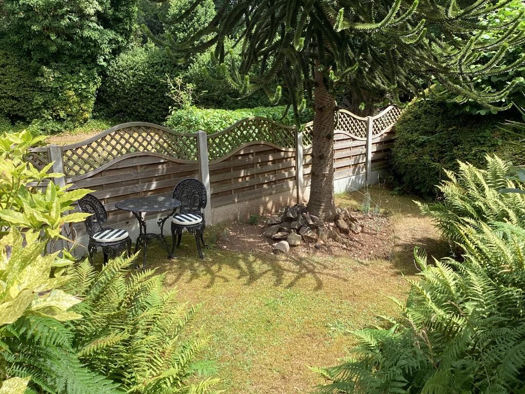 Additional image 17 of Thornhill Road, Sutton Coldfield, West Midlands, B74