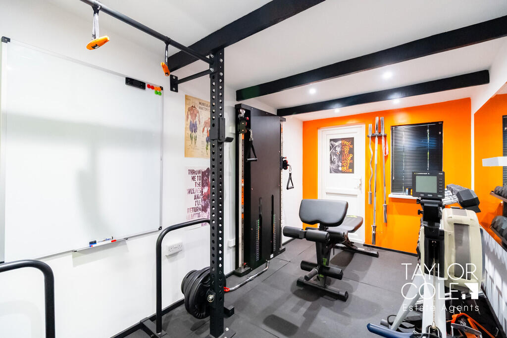 Additional image 12 of Hayworth Close, Tamworth