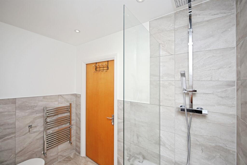 Additional image 12 of Foxley Drive, Catherine-De-Barnes, Solihull