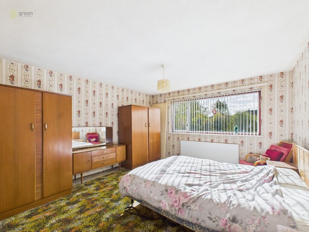 Additional image 9 of Garnett Drive, Sutton Coldfield