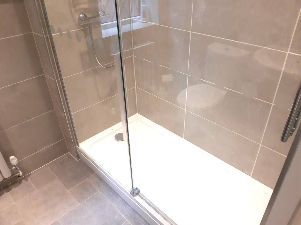 Additional image 16 of Kiln Way, Polesworth, B78