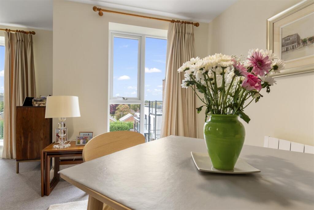 Additional image 8 of Broadleaf House, Birmingham Road, Sutton Coldfield