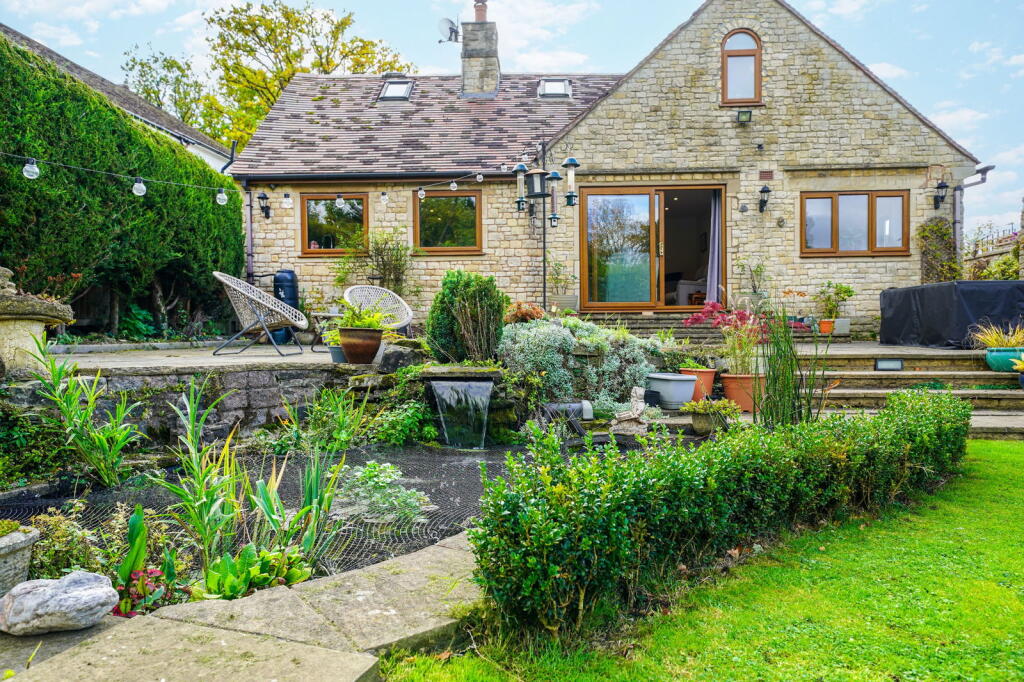 Additional image 31 of Norton Lane, Tidbury Green