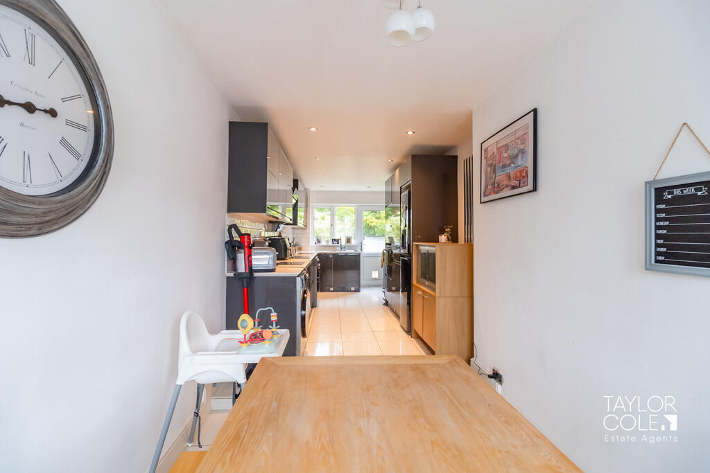 Additional image 11 of Fenn Street, Tamworth