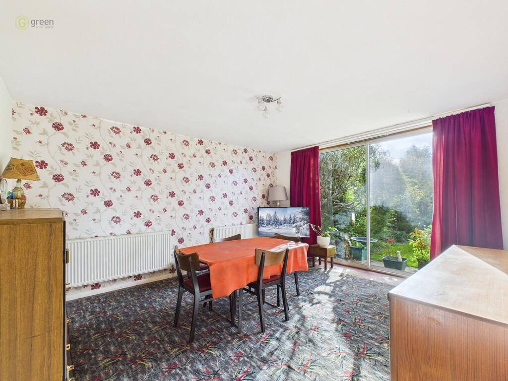 Additional image 4 of Garnett Drive, Sutton Coldfield